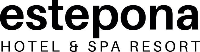 Logo de Estepona Resort